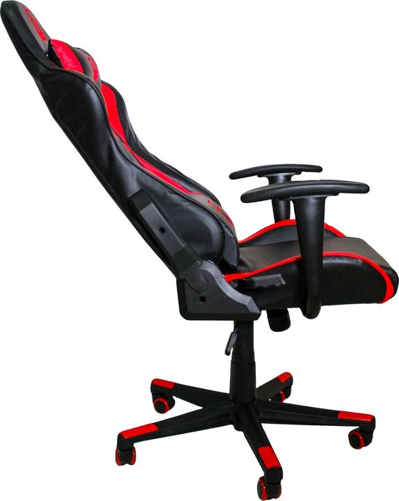 Produktbild Xtreme MX15