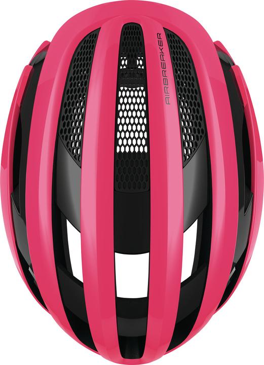 Produktbild Abus AirBreaker (59 - 61 cm)