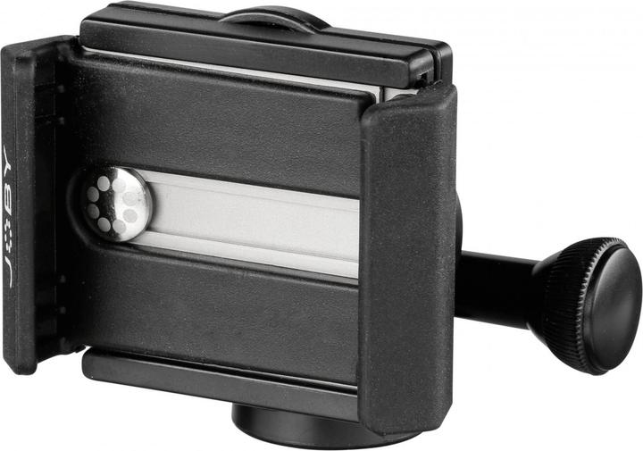 Produktbild Joby Mount Pro