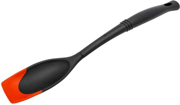Immagine prodotto Le Creuset Cucchiaio universale