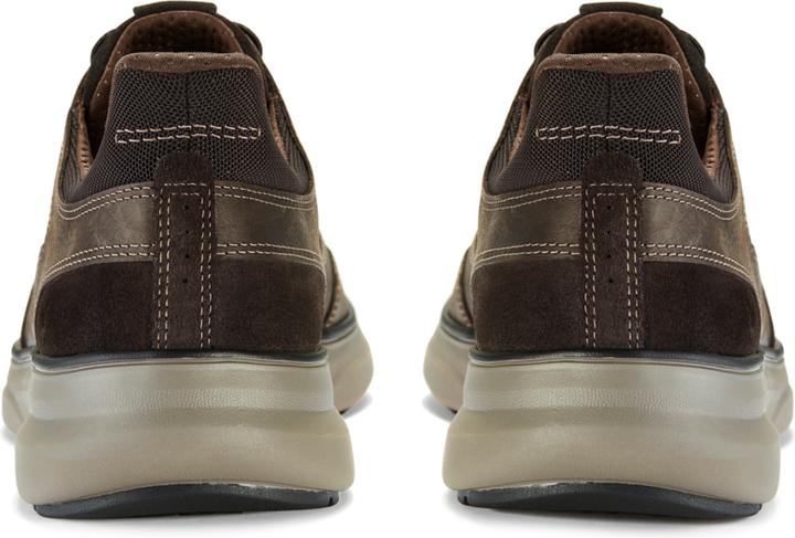 Actual product image Clarks M Mullan Easy (43)