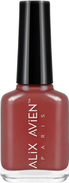 Immagine prodotto Alix Avien NP93 (Arancia, Smalto)