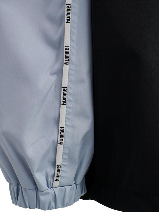 Actual product image hummel Timu Jacket (146)