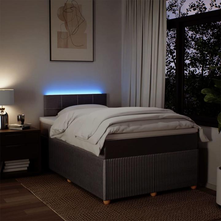 Immagine prodotto vidaXL Leanora (120 x 200 cm)