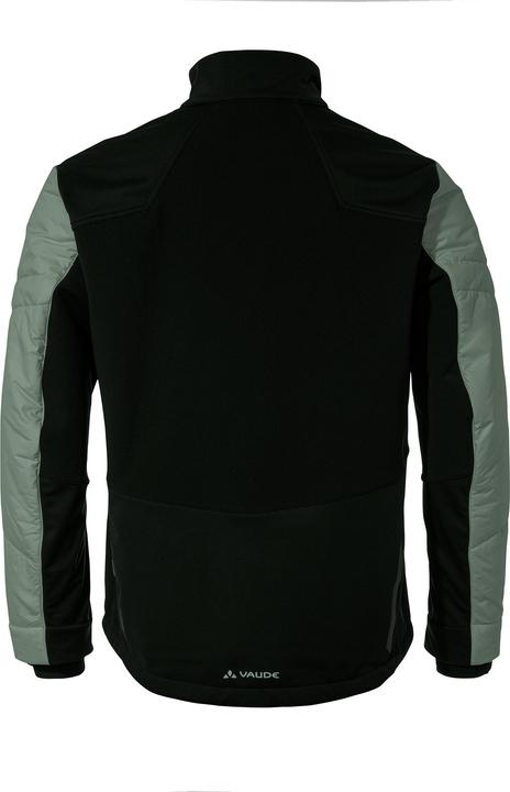 Produktbild Vaude Minaki IV (S)