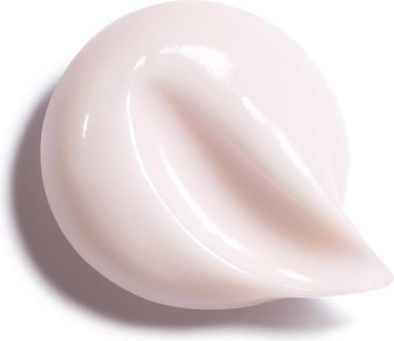 Actual product image Chanel Le Lifting Crème Riche (re) (50 ml)