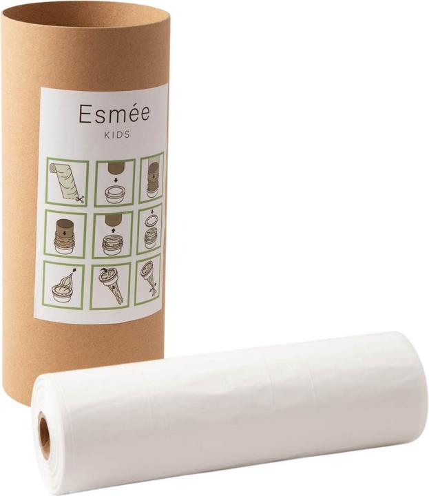 Esmée Tommee Tippee