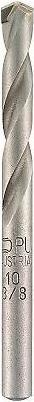Produktbild Alpen HM-Steinbohrer LONG-LIFE (8 mm)