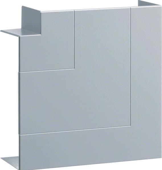 Produktbild Hager BR651705HLAN (17 cm)
