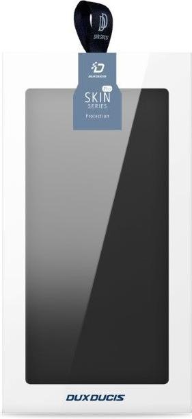 Actual product image Dux Ducis Skin Pro protective cover (Samsung Galaxy A16 5G, Samsung Galaxy A16)