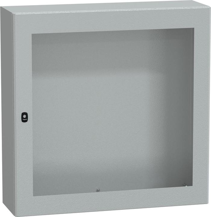 Actual product image Schneider Electric SARE Door S3D