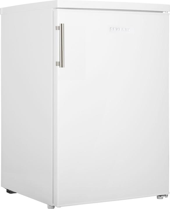 Produktbild Severin TKS 8846 (120 l)