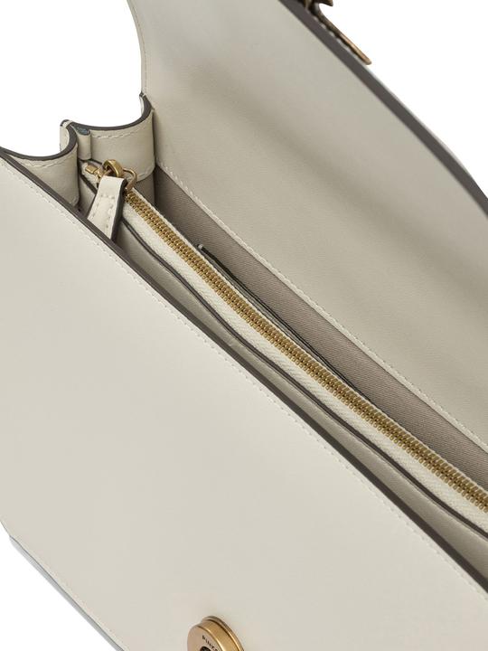 Immagine prodotto Pinko Crossbody bags