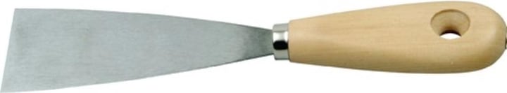 Haromac Filler (10 cm)