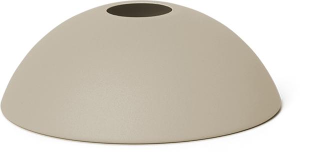 Image du produit Ferm Living Collecter