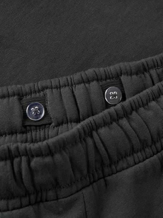 Image du produit Lmtd Loose Fit Shorts (152)