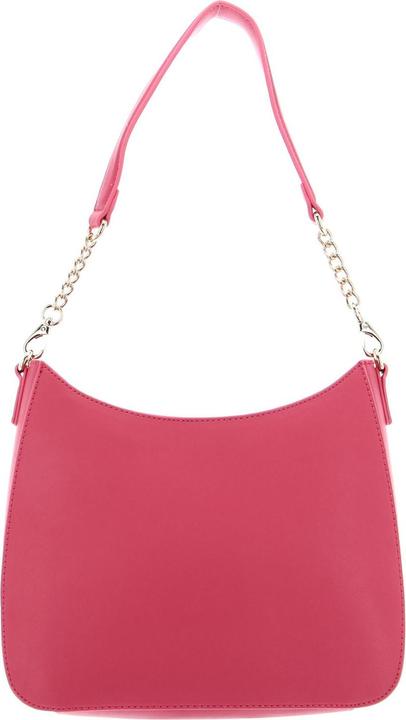 Immagine prodotto Valentino Souvenir Re Hobo Bag