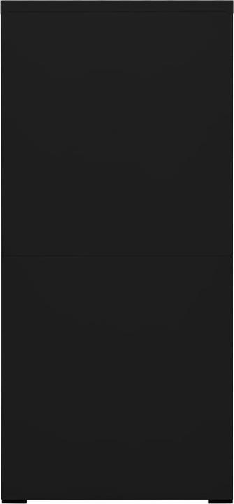 Image du produit VidaXL Manfred (46 x 62 x 133 cm)