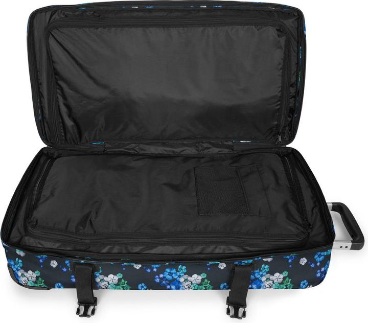 Produktbild Eastpak Transit'r Plus
