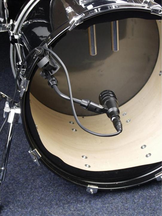 Produktbild DAP-Audio Dm-20