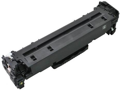 Image du produit Freecolor 305X (CF)