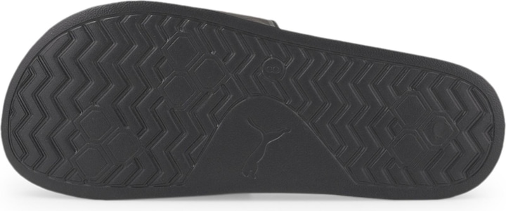 Actual product image Puma Leadcat 2.0 (39)