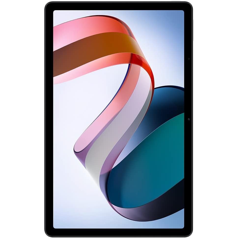 Xiaomi Pad 4/128GB Silver (nur WLAN, 10.60", 128 GB, Moonlight Silver), Tablet, Silber