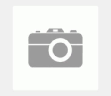 Produktbild Canon RF 100-500mm f/4.5-7.1 L IS USM - (EU) (Canon RF, Vollformat)
