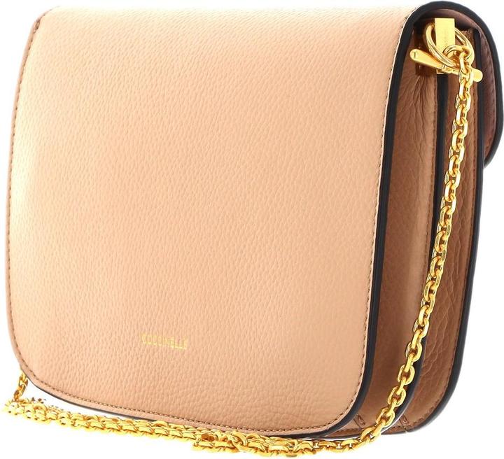 Immagine prodotto Coccinelle Beat Soft Crossbody