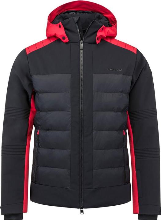 Produktbild Head Immensity Jacket (L)