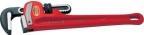Actual product image Ridgid Pipe wrench (1200 mm)
