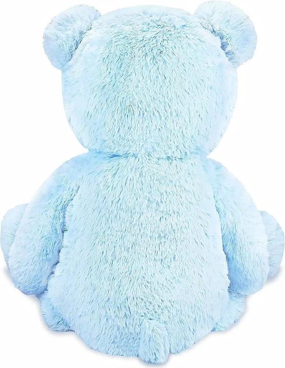 Produktbild Brubaker Teddybär