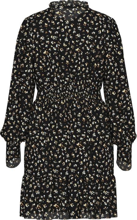Actual product image Vero Moda AWNOELLE Kurzes Kleid Kleid (S)