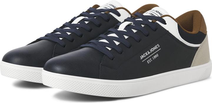 Actual product image Jack & Jones Sneaker Sneaker (46)
