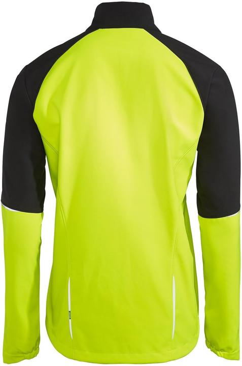 Image du produit Vaude Wintry IV (L)