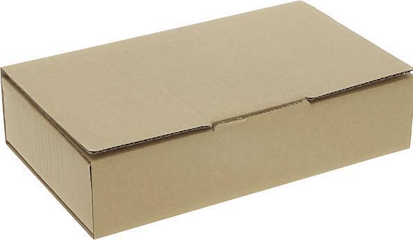 Produktbild kaiserkraft Kreuzverpackung tissueWave® (30 x)