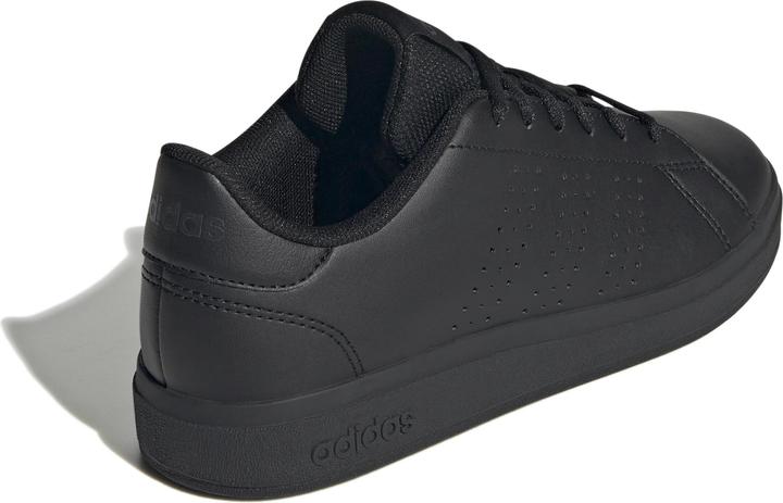 Produktbild adidas sneakers advantage base 2.0 (38 2/3)