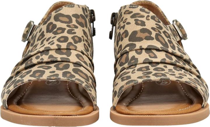 Produktbild Blowfish Sandalen (36)