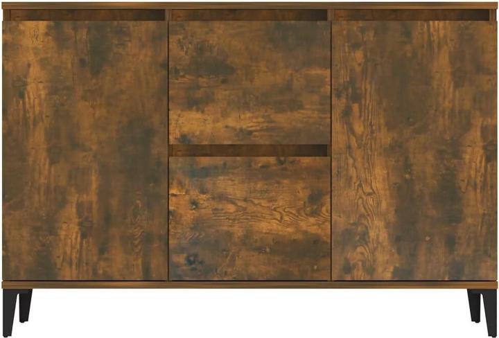 Produktbild vidaXL Sideboard (104 x 35 x 70 cm)