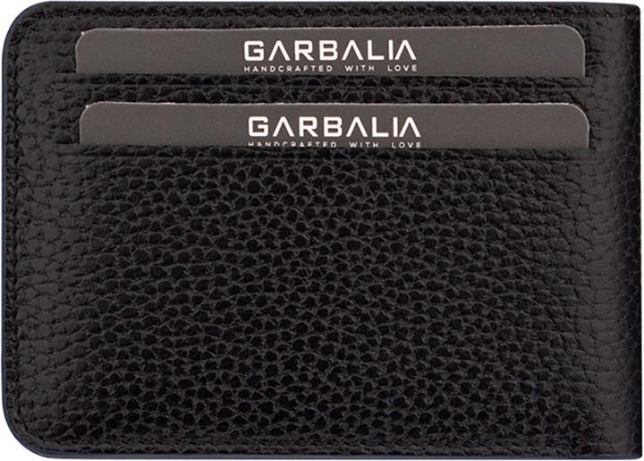 Produktbild Lucky Bees Alden