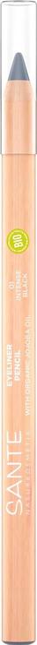 Immagine prodotto Sante Matita Eyeliner 03 Navy Blue (03 blu marino)