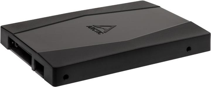 Actual product image Arctic ACFAN00224A (1 x)