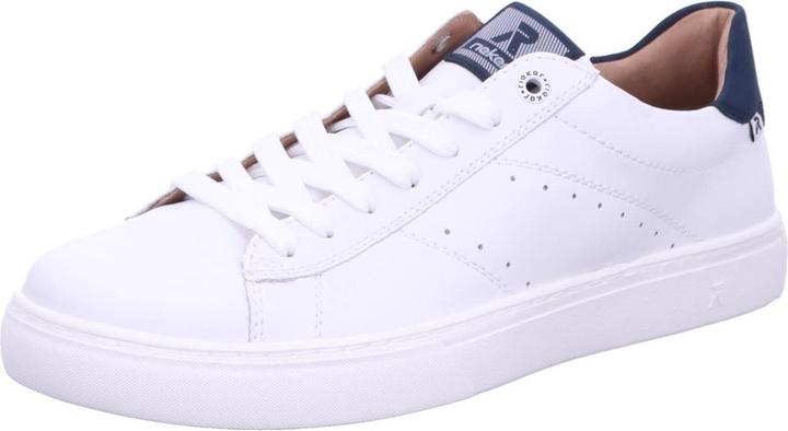 Image du produit Rieker U0704 - 61379 (45)