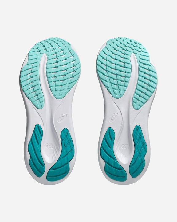 Produktbild ASICS Performance Gel-Pulse 16 (42)