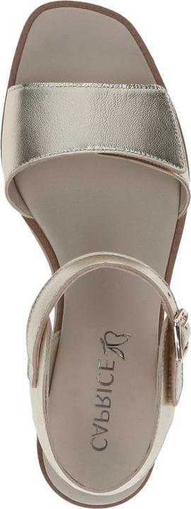 Image du produit Caprice Sandalettes (37)