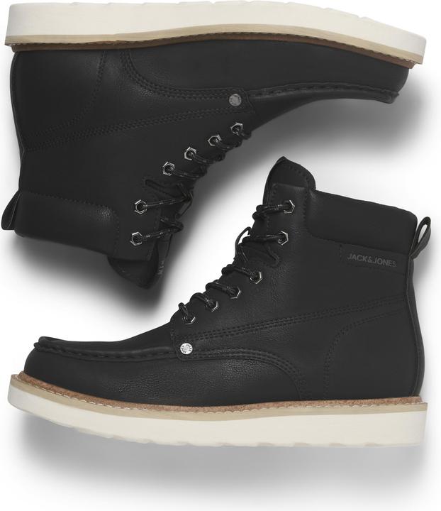 Actual product image Jack & Jones Stiefel Stiefel (46)