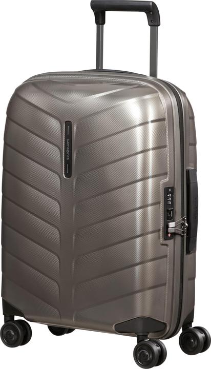 Produktbild Samsonite ATTRIX146116 (38 l)