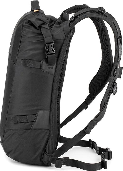 Produktbild Kriega R16 Rucksack (16 l)