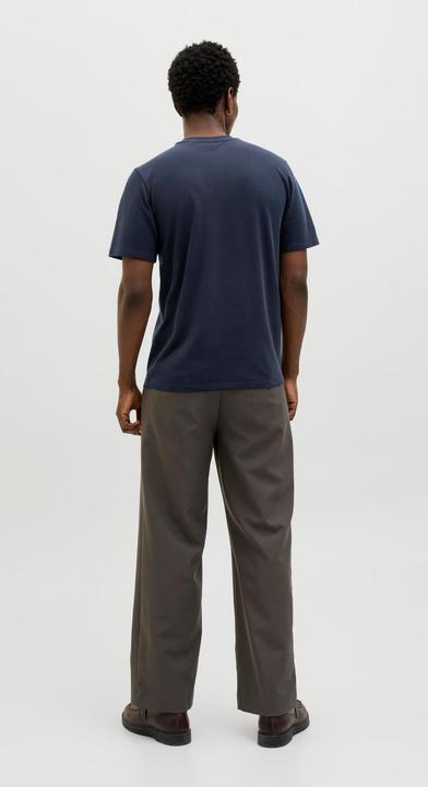 Immagine prodotto Jack & Jones Jprbluhug Ss Tee (M)