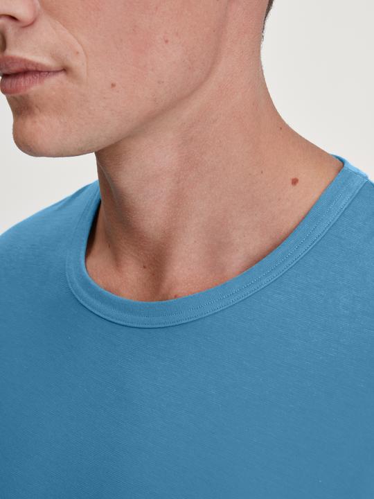 Actual product image Calida Rmx Sleep Leisure Langarmshirt (S)